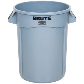 RUBBERMAID BRUTE BIN 121.1L