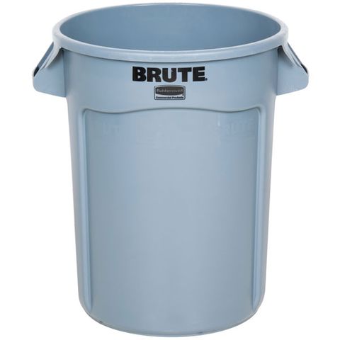 RUBBERMAID BRUTE BIN 121.1L