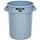 RUBBERMAID BRUTE BIN 121.1L