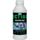 CHEMTECH CT18 SUPERWASH HEAVY DUTY VEHICLE WASH 1L