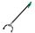 UNGER 97CM RUBBISH PICKER NIFY NABBER