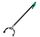 UNGER NIFTY NABBER (97CM)