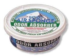 EDCO NATURES AIR SPONGE ODOUR ABSORBER