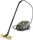 KARCHER SG 4/4 STEAM CLEANER