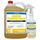 WHITELEY LEMON DISINFECTANT 5L