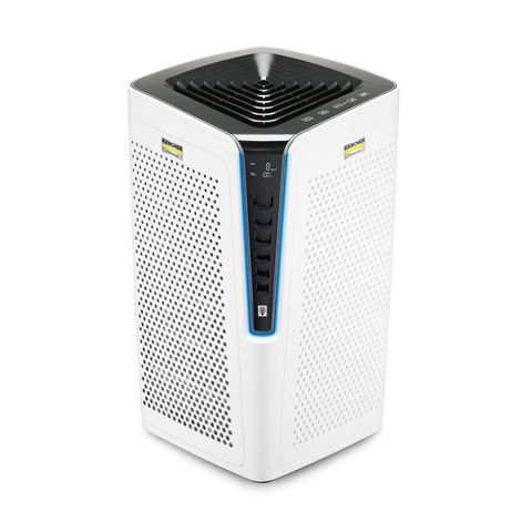 KARCHER AIR PURIFIER AF 100 H13