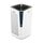 KARCHER AIR PURIFIER AF 100