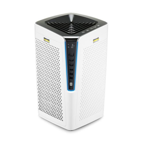 KARCHER AIR PURIFIER AF 100