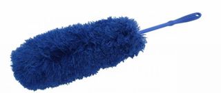 EDCO MICROFIBRE DUSTER