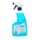 ECOLAB CLEANSHOT SPRAY & WIPE 750ML