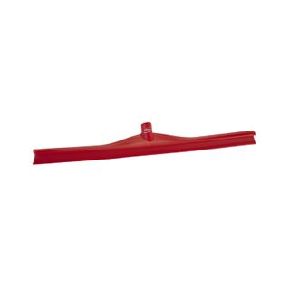 Vikan Ultra Hygienic 245mm Hand Squeegee, Single Blade