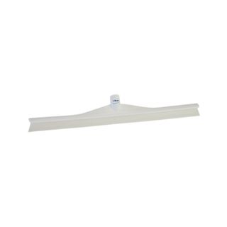 VIKAN ULTRA HYGIENE SINGLE BLADE  600MM WHITE