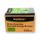 RAPIDCLEAN 82L HEAVY DUTY GARBAGE BAGS (25 BAGS - 10 PACKS)