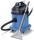 EDCO NUMATIC CT570 CARPET EXTRACTOR