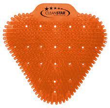 CLEANSTAR UR-MANGO URINAL SCREEN