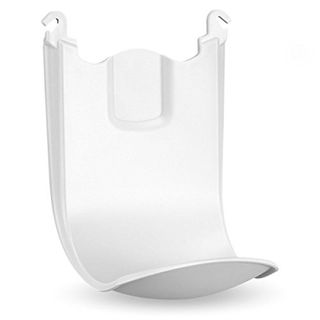 GOJO SHIELD™ FLOOR & WALL PROTECTOR FOR TFX