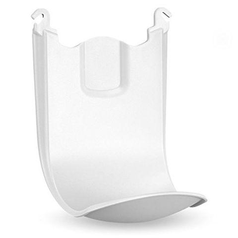 GOJO SHIELD™ FLOOR & WALL PROTECTOR FOR TFX