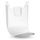 GOJO SHIELD™ FLOOR & WALL PROTECTOR FOR TFX
