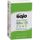 GOJO MULTI GREEN HAND CLEANER 2000ML (PRO TDX)
