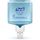 PURELL CRT HEALTHY SOAP HIGH PERFORMANCE FOAM 1200ML (ES8)