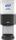 PURELL ES8 AUTOMATIC HAND SANITISER DISPENSER BLACK