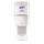 PURELL ES8 AUTOMATIC HAND SANITISER DISPENSER WHITE