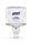 PURELL ES8 ADVANCED HAND SANITISER FRAGRANCE FREE GEL 1.2L REFILL