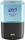 PURELL ES8 AUTOMATIC TOUCH-FREE SOAP DISPENSER (BLACK)