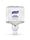 PURELL ES8 ADVANCED INSTANT HAND SANITISER GEL 1.2L REFILL