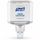 PURELL ES8 INSTANT HAND SANITISER 1.2L REFILL (2 PACK)