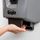 GOJO PRO TDX 5000ML INDUSTRIAL HEAVY DUTY DISPENSER