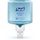 PURELL HEALTHY SOAP FRESH SCENT FOAM 1200ML (ES8)