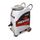 POLIVAC PREDATOR MK1 CARPET EXTRACTOR (NO WAND OR HOSES)