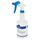 DIVERSEY TASKI GLANCE SPRAY BOTTLE KIT (6X750ML)