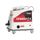 POLIVAC TERMINATOR CARPET EXTRACTOR (5M HOSE)