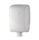 ROYAL TOUCH CENTRE PULL HAND TOWEL DISPENSER WHITE PEARL