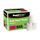 RAPIDCLEAN ROLL HAND TOWEL (16 ROLLS X 80M)