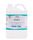 CLEANPLUS SPA MATE SPA BATH CLEANER & SANITISER 5L