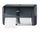 ROYAL TOUCH COMPACT LITTLE JUMBO TOILET ROLL DISPENSER BLACK