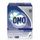 OMO 6KG LAUNDRY POWDER (FRONT &TOP LOAD WASHING MACHINES)