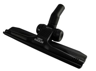 CLEANSTAR MEGA GUZZLER FLOOR TOOL 32MM (38CM WIDE)