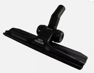 CLEANSTAR MEGA GUZZLER FLOOR TOOL 32MM (38CM WIDE)