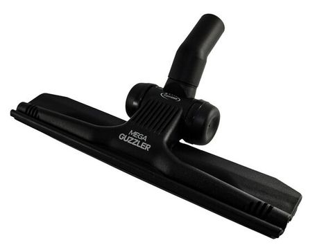 CLEANSTAR MEGA GUZZLER FLOOR TOOL 32MM (38CM WIDE)