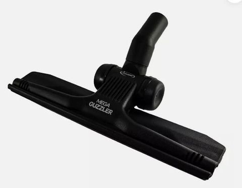 CLEANSTAR MEGA GUZZLER FLOOR TOOL 32MM (38CM WIDE)