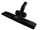 CLEANSTAR MEGA GUZZLER FLOOR TOOL 32MM (38CM WIDE)