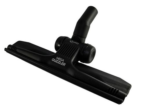 CLEANSTAR MEGA GUZZLER FLOOR TOOL 32MM (38CM WIDE)