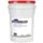 DIVERSEY CLAX ACTIV 42C1 15KG
