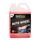 RAPIDCLEAN AUTO WHEEL MAG WHEEL CLEAN & SHINE 5L