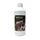 RAPIDCLEAN GRITTY GREASE AND PAINT INDUSTRIAL HAND WASH 1L