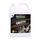 RAPIDCLEAN GRITTY GREASE AND PAINT INDUSTRIAL HAND WASH 5L